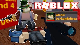 Darkaltrax Youtube Channel Analytics And Report Powered By Noxinfluencer Mobile - roblox funny moments darkaltrax