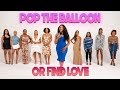 Ep 58 Pop The Balloon Or Find Love With Arlette Amuli Ep 58 Pop The Balloon Or Find Love With Arlette Amuli