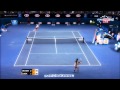 Stanislas Wawrinka - Never Too Late [HD]