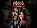 The Shocking Jessica Wongso Indonesian Murder Case
