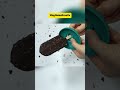 Brilliant Kitchen Hack That Saves So Much Time