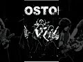 IF YOU WERE IN LOVE #boston #rock