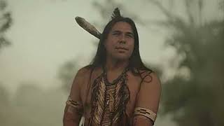 Dallas Goldtooth