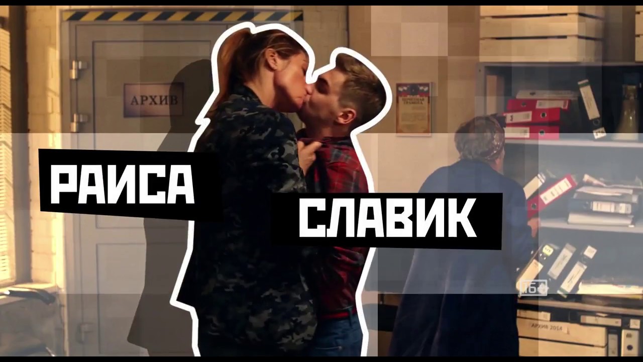 Кино машина беглец