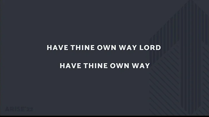 OLBC- 9/11/2022 OLBC - Sunday Morning Message by T...