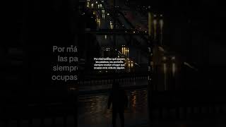 Las acciones, siempre las acciones. #comparte #viral #fyp  #metamorphosis