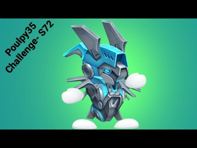 Lemmings - Zenon - Season 72 - Challenge - YouTube