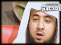 لقاء القارئ زايد العطية في برنامج بدون كلافة قناة الدرة الفضائية مونتاج صدى الآيات
