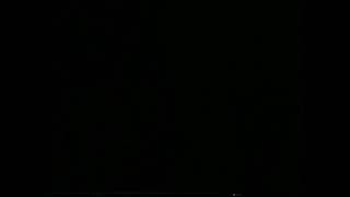 Saturday Night Live S18E08   Tom Arnold, Neil Young