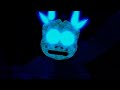 All Creepy Baboon Monster Jumpscares Part 1