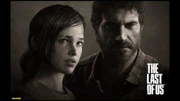 It