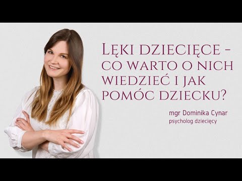 Wideo: Czy testy DNA DNA są przydatne czy po prostu zabawne?