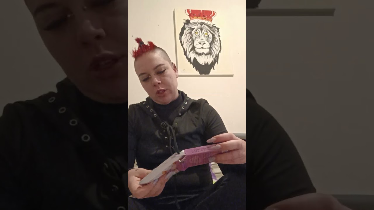 Budite čistog srca netko vam dolazi !!! 💫❤️