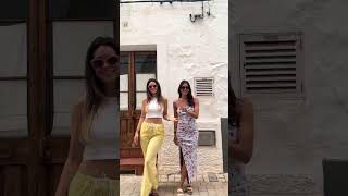 Best Friends Matching Outfits Tik Tok clarousvl