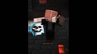 Kara Dayı Boraloyu Kurtarıyor 💀 Resimi