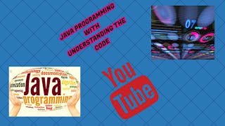 Complete Java Code Learning Series in Urdu Part 10 (jumping loops and continue ,break statement)