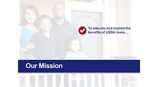 USDA Lender in Krum, TX 76249| USDA Home LoansTexas requirements in Krum TX