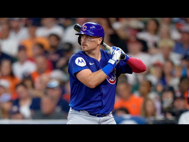D*O様 MLB 東京シリーズ　2025 Reese McGuireサインボール Rawlings ローリングス MLB Tokyo Series 2025 ドジャース vs
