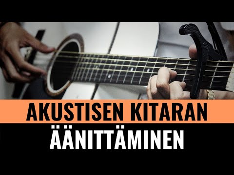 Video: Langattoman Kitaran Sankariohjaimet Ensi Kuussa