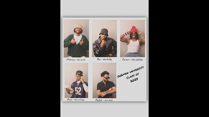 سوينا اول جلسة تصوير لنا فكرة الكتاب | school book photo shoot!!!