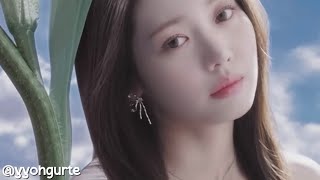 Ｙｏｈ - 𝖲𝖴𝖯𝖠 𝖣𝖴𝖯𝖠 𝖫𝖴𝖵| 𝖿𝖾𝖺𝗍: 𝖤𝗆𝗂𝗇𝗒𝖾