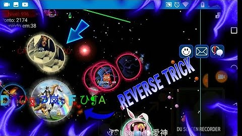 NEBULOUS/ THE REVERSE TRICKSPLIT GOD? DESTROYER TEAMS AND MORE.