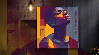 Soulful Reflections Radio • Late Night Neo-Soul, Slow Jams & Quiet Storm Vibes [12 HRS]