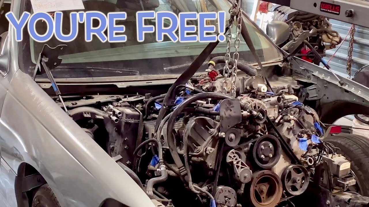 Jeep 4.2 Engine Pulleys For Sale: Keeping Your Classic Off-Roader Running Smoothly