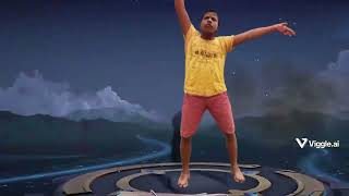 Jaadugaar Faait Komputar