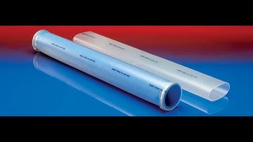 🌊 Norres Air Diffusers – Efficient & Reliable Aeration Solutions 🌊