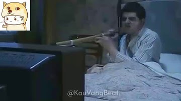 Ám Ảnh Trần Đức Bo - That Not My Name Remix