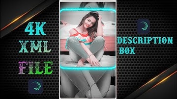 😈Maar Dala X Divine New song Alight Motion Tutorial😈  #tutorial#new😈#xml #xml_file #alight #motion 😈