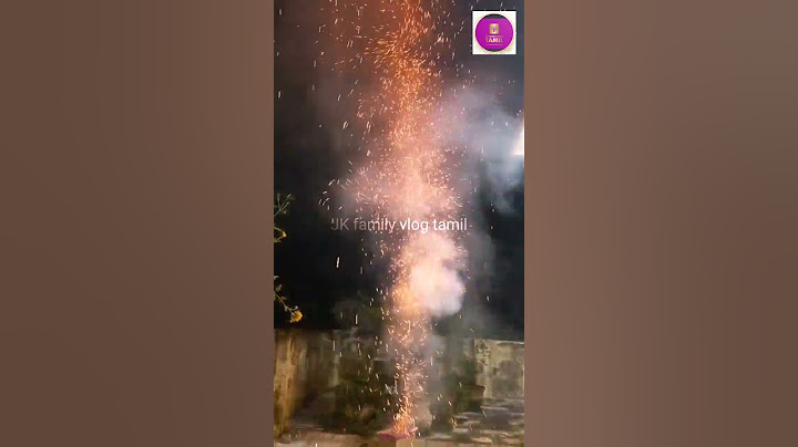 தீபாவளி celebration 🎉#shorts #jkfamilyvlogtamiljk #diwali #subscribe #whatsappstatus