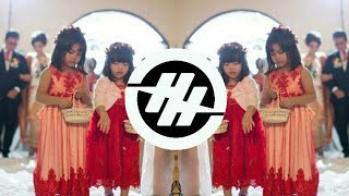 Download lagu STYLE VOICE - So Hea Be