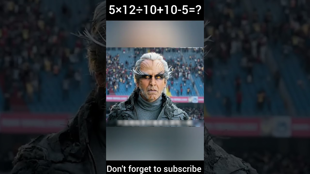 #foryoupage