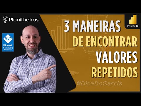 Vídeo: Como dar uma cambalhota: 14 etapas (com fotos)