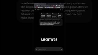 La IA más rápida del mundo llegó y es GRATIS | Gemini 3.5 Flash #tecnologia