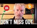 $MSTR &amp; Bitcoin 2026 Breakout INCOMING!? - Michael Saylor BTC News Update