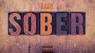 HS Ka$h-Sober