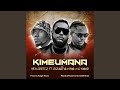 Kimeumana Kimeumana