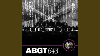 Download Lagu DiCA (ABGT643) (Mixed) MP3