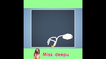 Brain it on level 24 || easy with 3 Star ||#shorts #gaming #youtubeshorts #technogamerz