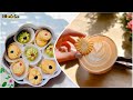 Bánh Quy Bơ đón Tết 2021 | Cách làm đơn giản | Bánh Kẹo Tết | Butter Cookies Recipe | Nha Co Sen