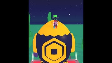 day 2 of checking my mail in pls donate