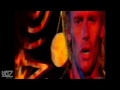 Capture de la vidéo Damien Lovelock - Disco Inferno (1990)