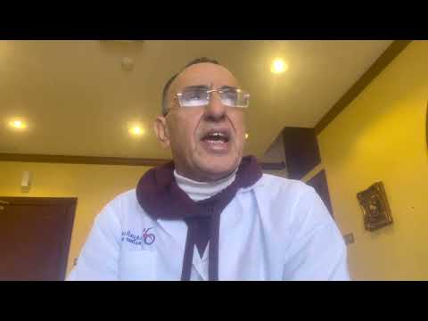 ماهي الكربوهيدرات الصحيه التي يجب علي مريض السكر تناولها