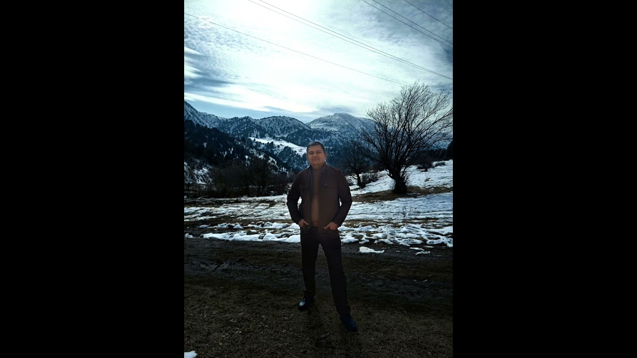 Mp3 dir dir dir vir vir vir top music 🎶