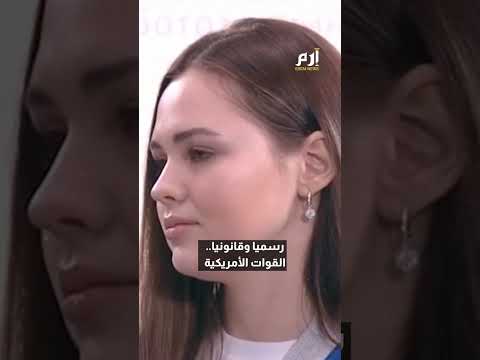 فيديو: كوفبيك ولامبوبو و 6 أطباق قديمة أخرى من المطبخ الروسي