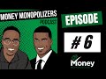 Episode 6: Good Debt vs Bad Debt
