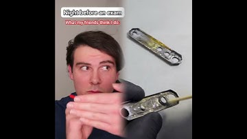 Part 55 #woodworking #tricks#gamer #marrkadams#SatisfyingVide#ExplorePage#NewVideoAlert